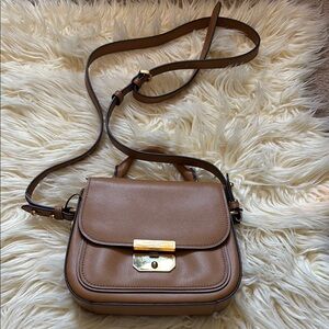 Marc Jacobs crossbody